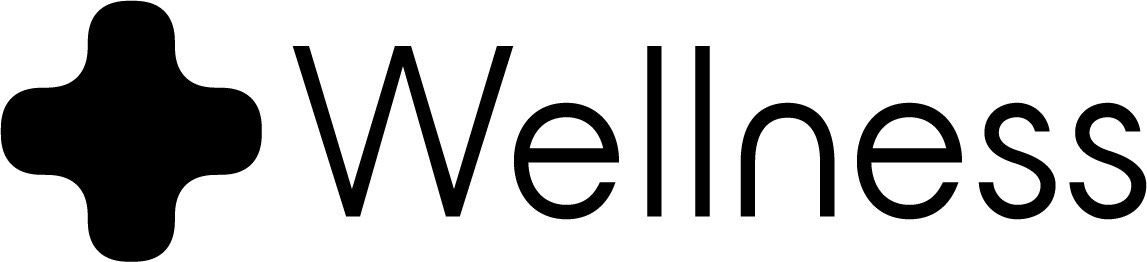 株式会社Wellness | 健康経営支援企業 | 健康プラスweb